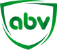 ABV Service MA HVAC Logo