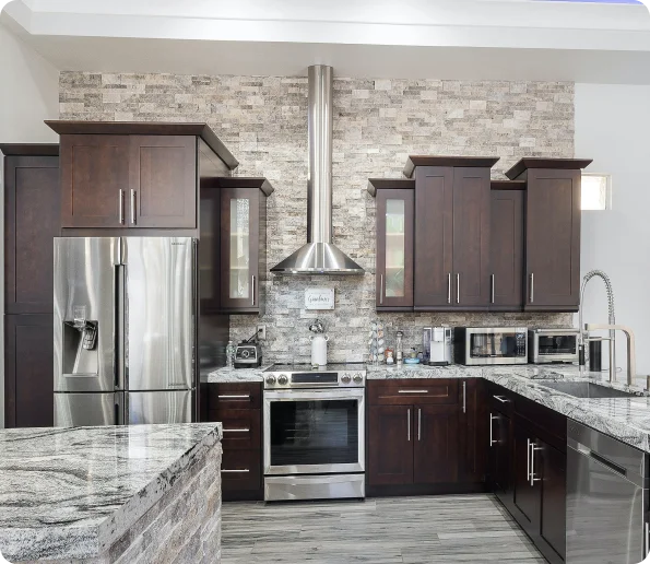 Samsung Appliance Repair Services