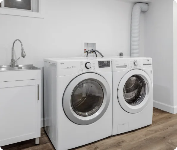 dryer repair