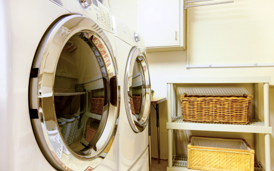 How to Safely Replace a Gas Oven Ignitor