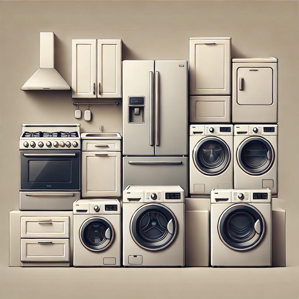 Why important maintain household dryers?