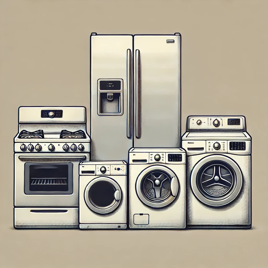 Why important maintain commercial dishwashers?
